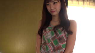 ŏ�爱性感的日女性成人douga完整版本https://is.gd/gQurVP