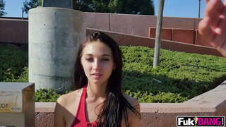 ���్రిస్టల్ రే