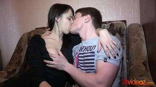 18videoz-ろっかな予定変更