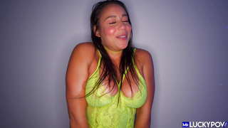 Creampieメガソーラー-助教授ラティーナCarmelaクラッチ