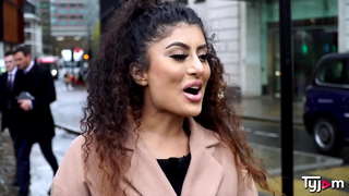 Labas jāšanās ar Jahtu Maya