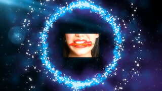 Мыным дышетӥсь колледжын, оло, мон чидатэк люкетэз