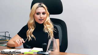 Кызмат Догдур Менен Бабуля Тыныгуу