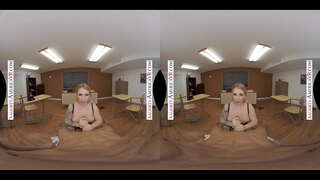 ���ุกซองอเมริกา-ไอวี่ LeBelle การทดสอบของคุณเซ็กส์ความรู้ตำแหน่ง