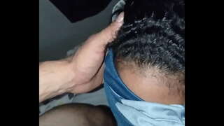 Минет бокете оральный вендада Черное берилди