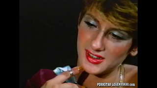 Â�ラシック左のqrコードを読み取babe deepthroats大きなコック