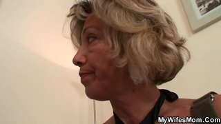 ���ಳೆಯ ಸೂಳೆ ಕಟ್ಟಿಹಾಕಿ ಮಾಡುವುದು ತನ್ನ ದೊಡ್ಡ ಶಿಶ್ನ