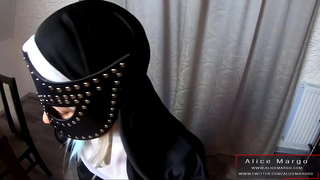 Моя Подруга Сестра Трахается Со Мной! В жопу блять! Сперма в жопе Анал!