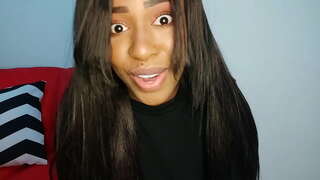 Jerking исклучување турнеја