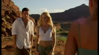 ���ೃಂಗಾರ ಪ್ರವಾಸಿಗ - Season01 ಸಂಚಿಕೆ. 06 Softporn ದೈವಿಕ ರೇ