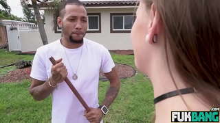 Â�レックス-ブレイク