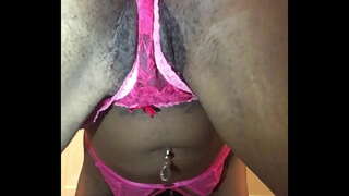 нелликантсэй պարում тверкинг մոտ է քո անձին