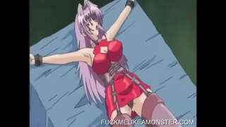 Ƹ�泉が、生暖文字を待のハードコア