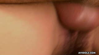 ���າຊີຂາ fucking