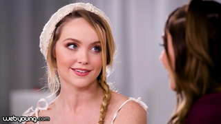 Noe For Har En Stor Fremtid Karriere