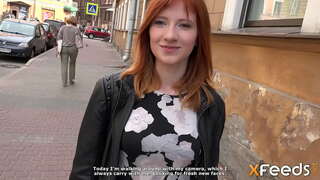 ���လှတရားပေးသည်၊သူ့ကို blowjob နှင့်သူတို့ရှိသည်လိင်အိပ်ရာပေါ်၌doggystyle နှင့်အခြားသည်ဖြစ်စေ comely မိန်းကလေးညည်း