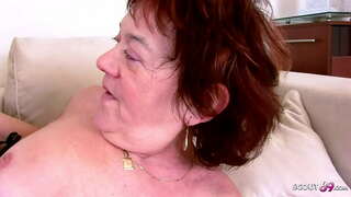 EXTREM ANTIC PÈL MADURA AGAFAR MASTURBADOR I SEDUIR PER SEXE NOI JOVE