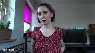 Җыентык Грязных Сөйләшүләрнең Немец Рогоносца