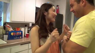 ינטערראַסיאַל פּאָרן