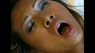 ���ेट्रो - गौण Driver10 - दृश्य 6