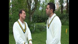 Хармонија - Млади Harlots Валкани Тајни - сцена 5 анален вагината ебат мастурбацијата секси