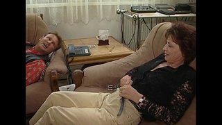 JuliaReavesProductions-Hausfrauen吕德尔现场的4个混蛋的手淫的青少年阴道他妈的