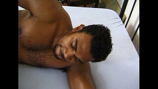 JuliaReaves-DirtyMovie - Oma Kwi Intshukumo - icandelo lomboniso 1 - ividiyo 2 pornstar nzima penetration masturbation cu