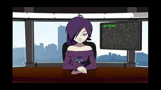 Eneo la tan ngono video