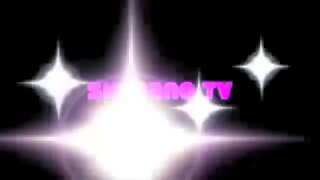 Shebang.tv - Amanda Rendall, Sienna Richardson &amp;amp; Dolly Ĝojo