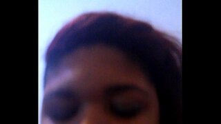 Redbone Gobblin Opnieuw