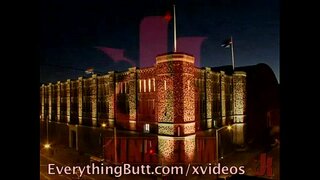 Análny Masturbácia Hrať