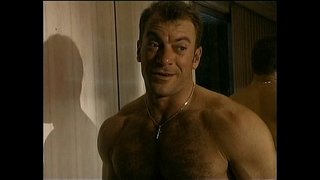 אלכסה ריי - שותפים לנצח