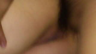 Габи РИКО МЕНӘН минең күрше кейеп АНАЛ...