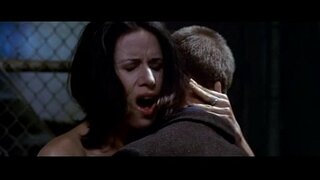 ���ာမ်က္ႏွာရိဒ်