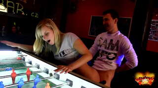 Agata.Julkisia.Peräaukon.Seksiä.Vuonna.Että.Videon.Peli.Huone.TeenAmite2011.FullHD iyutero.com