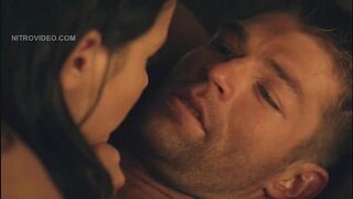 ���က်ဥပဒေသားေနှင့်တိုက်ပွဲများကြက်