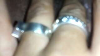 Медшӱжар Джексонвилл гыч, флорида штатыште, бэнга big bang ыштыме кореш дене шоктышо да крис киска