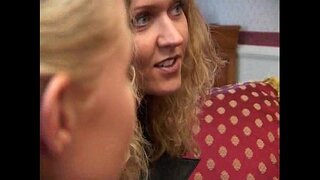 Optimus Sexus In Norvegia cd2