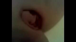 ���ന്റെ മുൻ കാമുകി താഴേക്കൊഴികിയില്ല അര്ജന്റീന