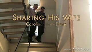 МИЛФА кок кого лаштык нӓлмӹ РЫВЫЖЛА