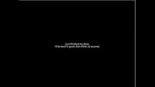 Sexy Ryšavka Hrá s Sklenené Dildo Na Kameru