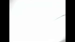 Neverjetno Groping Ženska se Dotakne kurac v vlak