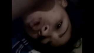 Cojiendola х ель мудак.3GP