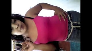 Zanijekati La tabasque&amp;ntilde;u Калиенте