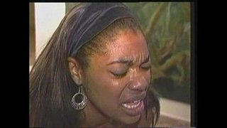 Nace Steeds vs Jane Acm