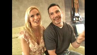 ȯ�爆炸我的妻子-钻石..