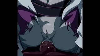 ƨ�里ハンゾーンのアーカイブ