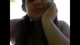 BBW መሠረት በመስጠት