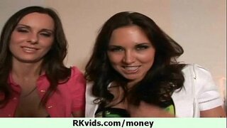 Obtinerea Futut Pentru Bani 7