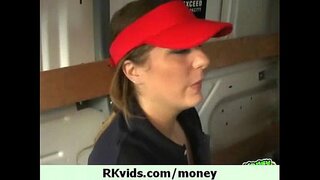 Paga na un gran kurpa simpel 29